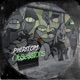 Obsessions Single