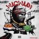 WAGWAAN Single