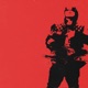 bl33d Single