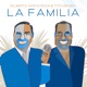 La Familia Single