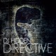 Directive Album Sampler 2 Single
