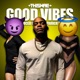 Good Vibes Single