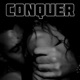 Conquer Single