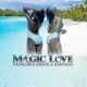 Magic Love Single