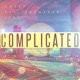 Complicated Single