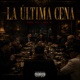 La Última Cena Single