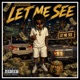 Let me See Single