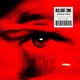 Red Light Zone Single
