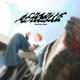 Aeroblue EP