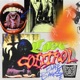 LOSE CONTROL Single