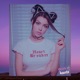 Queen of Hearts Single