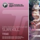 Surekill Single