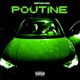 Poutine Single