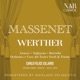 MASSENET WERTHER