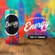 Energy