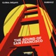 The Sound Of San Francisco 2023 Brazil Mix Single