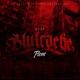 Blutrache Flow Single
