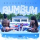 BUMBUM Single