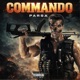 Commando Single