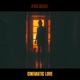 Cinematic Love Single