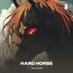 HARD HORSE Single