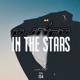 In the Stars Single