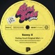 Feeling Good Single