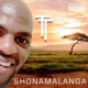 Shonamalanga Single