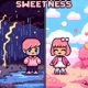 Sweetness Single