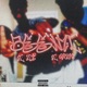 BEEN 1C feat Quan1C Single