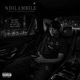 NDILAMBILE Freestyle Single
