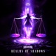 Realm of Shadows Single