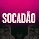 Socadão Single