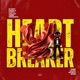 HeartBreaker Single