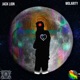 Molarity Single