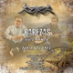 Rarezas EP