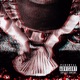 Forever Here EP