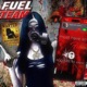 onlyfuel
