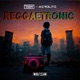 Reggaetronic Single