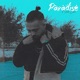 Paradise Single
