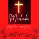 Machala Single