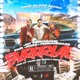 Burrrlao feat Papi Joseo Fernandoa22 Single
