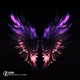 Pepas Hardstyle Single