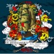 No Boundaries Single