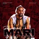 Mari Single