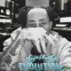 Evolution Single