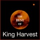 The Best of King Harvest