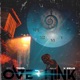 Overthink Single