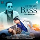 Hatho Pe Bass Tere Naam Ho Single