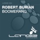 Boomerang Single